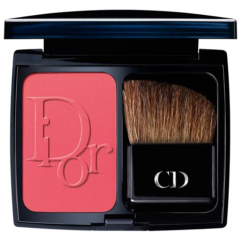 prezzi fard dior|Dior.